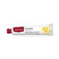 a4ecff14620b625d0b196179d907febcf941a157.png
