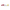 a4ecff14620b625d0b196179d907febcf941a157.png