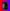 b6a825c0f5fffdb600e7d80d2edb6c4.png