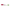 baf2e31d1c9d175c5b33caf1251f6646e40d7d0d.png