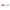 bc9b1f75df5fd3f2abf58eccc97bda41a008b61e.png