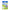 beggi_20_E9_80_9A_E9_BC_BB_E8_B4_B4_a195e468-4297-4b1a-b001-bff6fed115d7.jpg