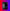 blood_20sugar_59e820ea-6660-48db-bb14-7e194394eb54.jpg