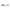 c7415d02e11a16ce3bedd7097acd035a89b2dc97.png