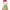 c8709199a27e9b119fccbc552af0f68.png