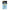 capsules-pfl15-x-365-row-box.jpg