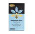 capsules-pfl15-x-365-row-box.jpg