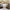 cemoy_20_E9_9D_A2_E9_9C_9C_172dea98-7022-4d24-9e42-a6b758ebe432.jpg