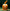 comv1450-umf25-website-images-420x480px-1.jpg
