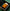comv1450-umf25-website-images-420x480px-3.jpg