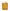 comv1450-umf25-website-images-420x480px-4.jpg