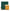 comv1450-umf25-website-images-420x480px-5.jpg