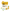coolmint-loz-500g-.png