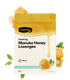 coolmint-loz-500g-.png