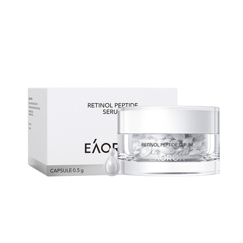 eaoron_retinol_peptide_serum_0.5g_x_60_capsules_1.jpg