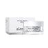 eaoron_retinol_peptide_serum_0.5g_x_60_capsules_1.jpg