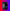 eye_39cc9929-054a-4d41-91e7-aac5ae448232.jpg