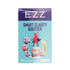 ezz smart boost.png