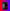 heart_bfb15856-5b89-4dac-8f2d-63e058cf6b94.jpg