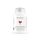 Unichi Rosa Prima Rosehip Extract 1500mg Complex 60c (2028.08)