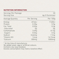 Unichi Calcium Vitamin D3 Gummy 60s (2027.07)