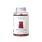 Unichi Cranberry Extract Gummy 60s (2027.11)