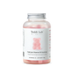 Unichi Calcium Vitamin D3 Gummy 60s (2027.07)
