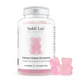 Unichi Calcium Vitamin D3 Gummy 60s (2027.07)