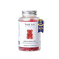 Unichi Saffron Gummy PRO 60s (2027.09)