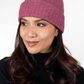 Merino Possum Lightweight Beanie - KO2021