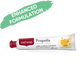 Red Seal Propolis Classic Propolis Toothpaste 100g
