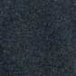 Merino Possum Lightweight Beanie - KO2021