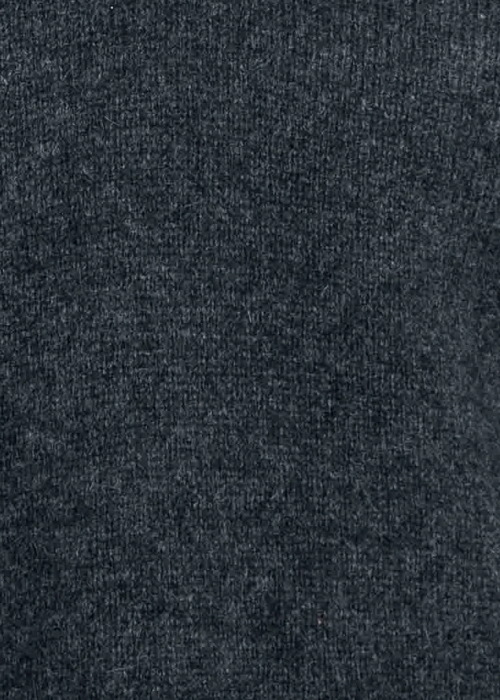 Merino Possum Lightweight Beanie - KO2021