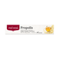 Red Seal Propolis Classic Propolis Toothpaste 100g