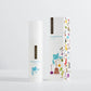 Snowberry NOURISHING LITE CREAM 50ML