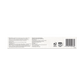 Red Seal Propolis Classic Propolis Toothpaste 100g