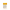 Comvita Mānuka Honey Lozenges Lemon,500g