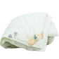 Kiwiwool Wool Duvet (QUEEN 210*210)