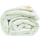 Kiwiwool Wool Duvet (KING 240*210)