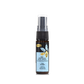 Comvita Bee Propolis Oral Spray High Strength 20ml