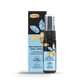 Comvita Bee Propolis Oral Spray High Strength 20ml