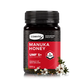 Comvita UMF 5+ Manuka Honey, 500g
