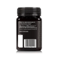 Comvita UMF 5+ Manuka Honey, 500g