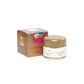 Merino Plant Placenta Gift Pack