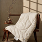 Kiwiwool Wool Duvet (DOUBLE 180*210)