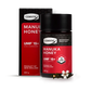 Comvita Manuka Honey UMF 15+ 250g (2029.04)