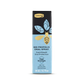 Comvita Bee Propolis Oral Spray High Strength 20ml