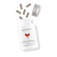 Unichi Rosa Prima Rosehip Extract 1500mg Complex 60c (2028.08)