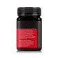 Comvita UMF 5+ Manuka Honey, 500g