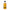 jema-rose-8_-minute-ginseng-shampoo-400ml.jpg